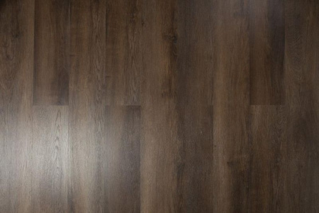 SPC ламинат Tarkett Art Vinyl Funky House Mike 