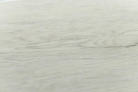 Кварц-виниловый ламинат Art East Art Tile Click Ясень Виченца 