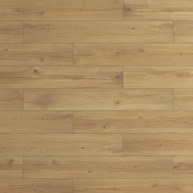 Ламинат EverSense Classic 8/34 Aqua+ Дуб Вирдиа натуральный светлый 