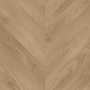 Виниловый ламинат Aquafloor Chevron Premium AF7014CVR