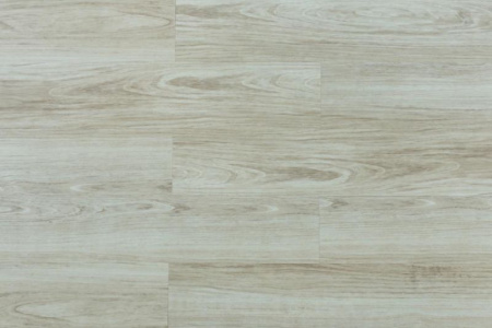 Кварцвиниловая плитка Art East Art Tile Hit Клен Арчи 