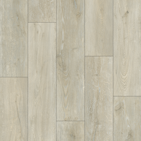 SPC ламинат OFFWOOD ClassicOFF Намиби