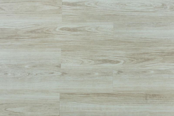 Кварцвиниловая плитка Art East Art Tile Hit Клен Арчи Кварцвиниловая плитка Art East Art Tile Hit Клен Арчи