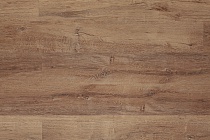 картинка Виниловый ламинат AQUAFLOOR Real Wood AF6032 от магазина