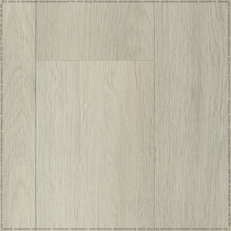 SPC ламинат FineFloor R-Line Дуб Батамай 