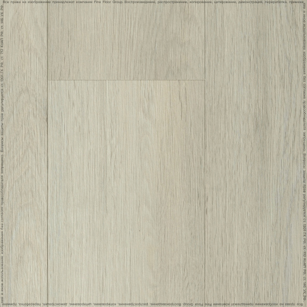 SPC ламинат FineFloor R-Line Дуб Батамай 