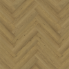 SPC ламинат КУБЕРПОЛ РЕЗОНАНС KUBERPARQUET Адамант 656