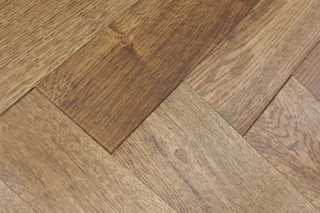 Инженерная доска Primavera Английская ёлка Mora 