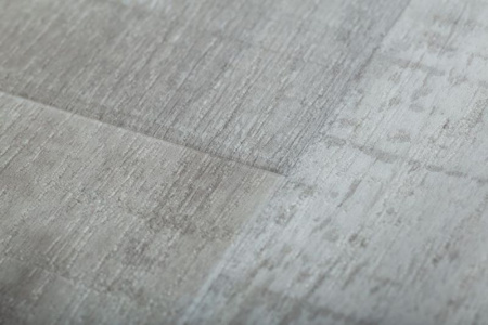 Плитка ПВХ Tarkett Art Vinyl Rockstars John 