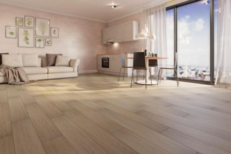 SPC ламинат Steinholz Prime Вагнер 