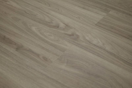 SPC ламинат Steinholz Prime Локенхаус 