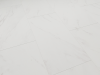 SPC ламинат Fastfloor Stone Комито  SPC ламинат Fastfloor Stone Комито