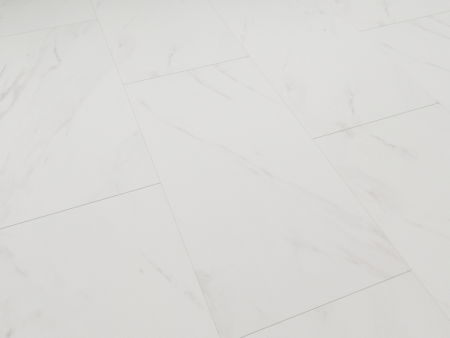 SPC ламинат Fastfloor Stone Комито  SPC ламинат Fastfloor Stone Комито