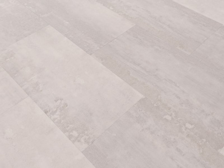 SPC ламинат Alta Step Arriba Гранит Дымчатый 