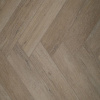 Кварцвиниловая плитка DAMY FLOOR London LVT Эдинбург 