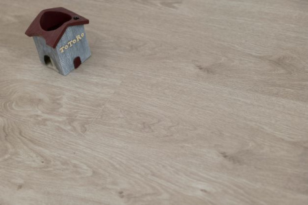 SPC ламинат Steinholz Prime Моосхам 