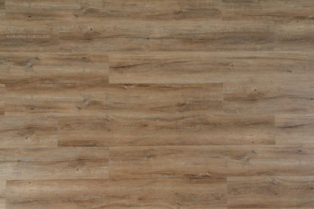 SPC ламинат VINILAM Ceramo Дуб Биль 
