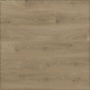 Ламинат BINYLPRO Дуб Хейбридж 