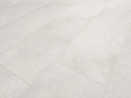 SPC ламинат Adelar Eterna Ponza 14107 с подложкой 