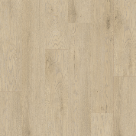 SPC ламинат OFFWOOD ClassicOFF Сахара