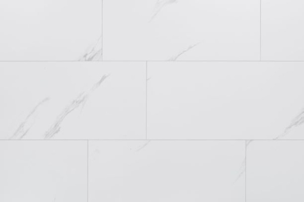 Стеновая панель Aquawall AW4231M Стеновая панель Aquawall AW4231M