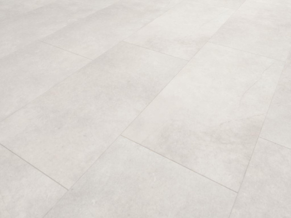 SPC ламинат Adelar Eterna Ponza 14107 с подложкой 