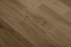 SPC ламинат ICON FLOOR Mint SPC Дуб Бокьюз 