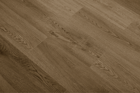 SPC ламинат ICON FLOOR Mint SPC Дуб Бокьюз 