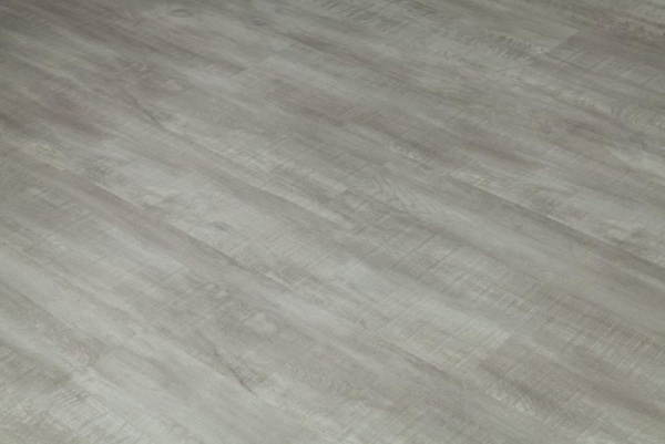 SPC ламинат Tarkett Art Vinyl Funky House Blaze  SPC ламинат Tarkett Art Vinyl Funky House Blaze