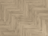 SPC ламинат ICON FLOOR Purple LVT Дуб Бове 