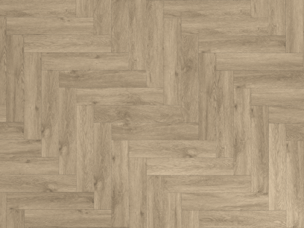 SPC ламинат ICON FLOOR Purple LVT Дуб Бове 