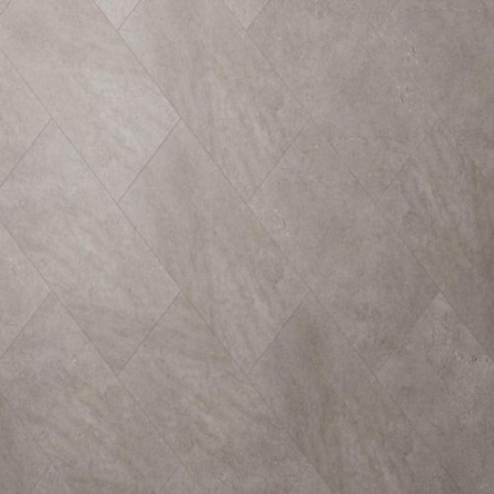 SPC ламинат Adelar Solida Folkstone 11976 с подложкой 