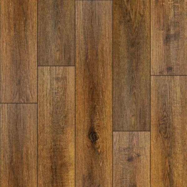 SPC ламинат BRONIX Diamoni Amata