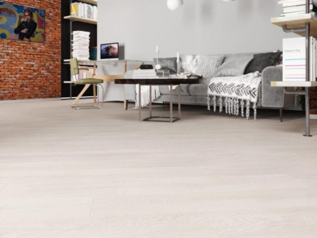 SPC ламинат Adelar Eterna Somerset Oak 05229 с подложкой 