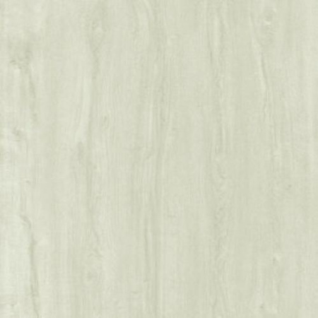 SPC ламинат Dolce Flooring Legno Дуб Карамель 