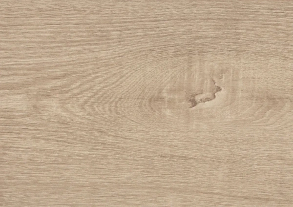 Ламинат Kronopol Дуб Клеопатра 