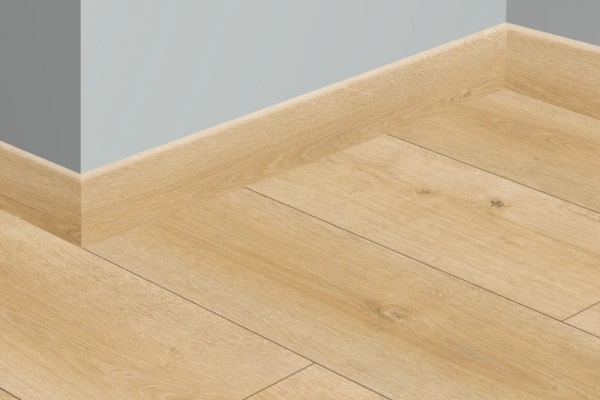 Ламинат Kronopol Дуб Scorpio 