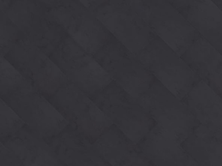 Кварцвиниловая плитка Ecoclick Ecostone Дюфур NOX-1757 