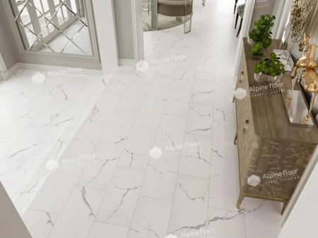 SPC ламинат Alpine Floor Stone Mineral Core Гранд Каньон Есо 4-22 