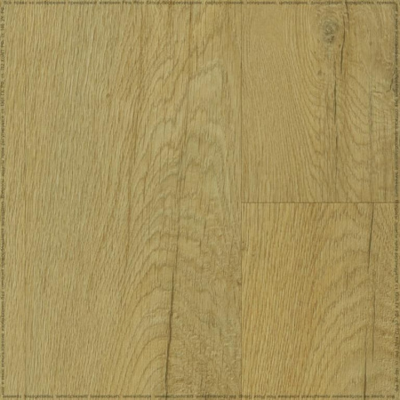 Кварцвиниловая плитка FINEFLOOR Rich Дуб Дуб Олиб 43 класс 2.5 мм 