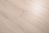 SPC ламинат Aquafloor Quartz AF3507QV 