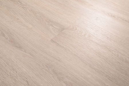 SPC ламинат Aquafloor Quartz AF3507QV 