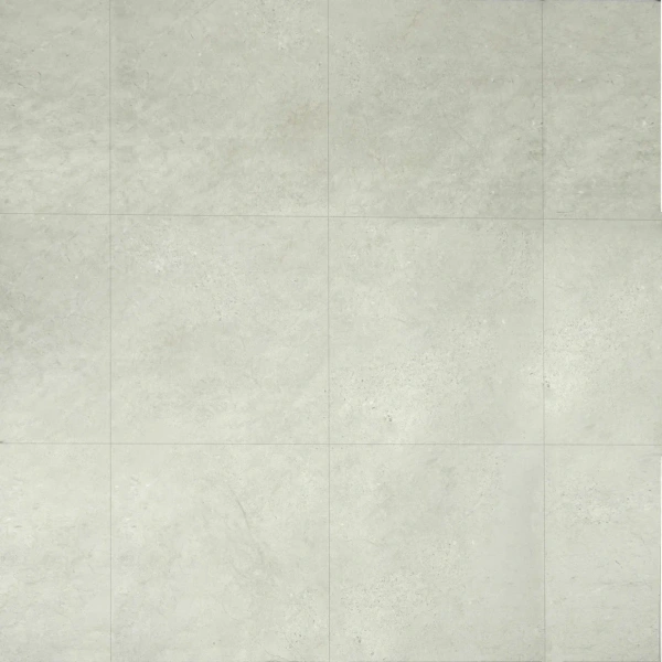 SPC ламинат Primavera Novara Grout Atracciones