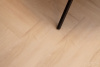 Виниловый ламинат VINILAM Vinilpol Herringbone Паркет Руссо 