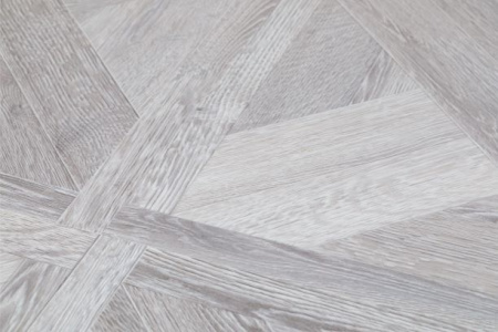 SPC ламинат Aquafloor Art Af4021 Art 