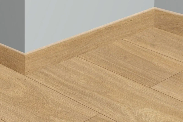 Ламинат Kronopol Дуб Ди Треви 