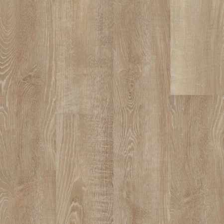 Плитка ПВХ Tarkett Art Vinyl Blues Edinburgh 