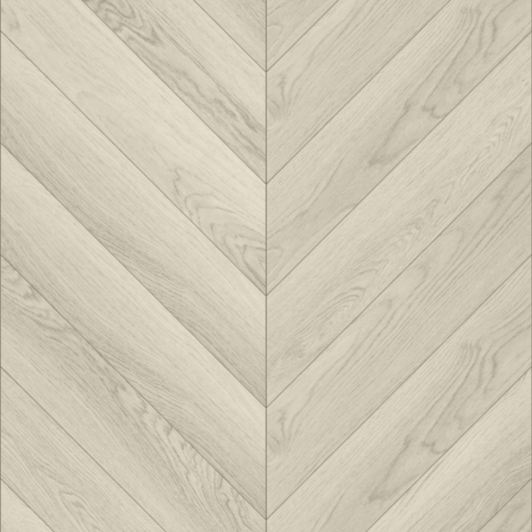 Виниловый ламинат Aquafloor Chevron Premium AF7011CVR