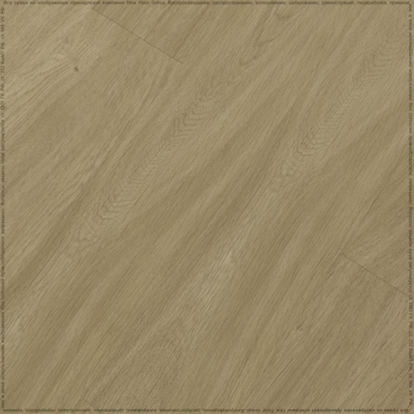 Ламинат BINYLPRO Дуб Дартаньян Ламинат BINYLPRO Дуб Дартаньян