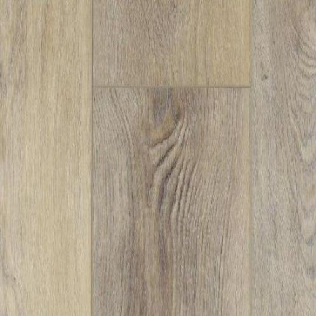 Виниловый ламинат Alpine Floor Premium XL Дуб Натуральный Отбеленный Eco 7-5